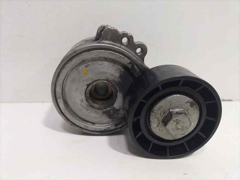 Recambio de rodillo tensor para peugeot 307 break / sw (s1) 2.0 hdi cat referencia OEM IAM RHY 82024 