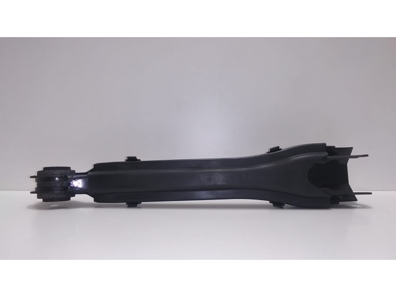 Recambio de tirante trasero izquierdo para mercedes-benz clase e (w212) familiar 200 cdi blueefficiency (212.205) referencia OEM