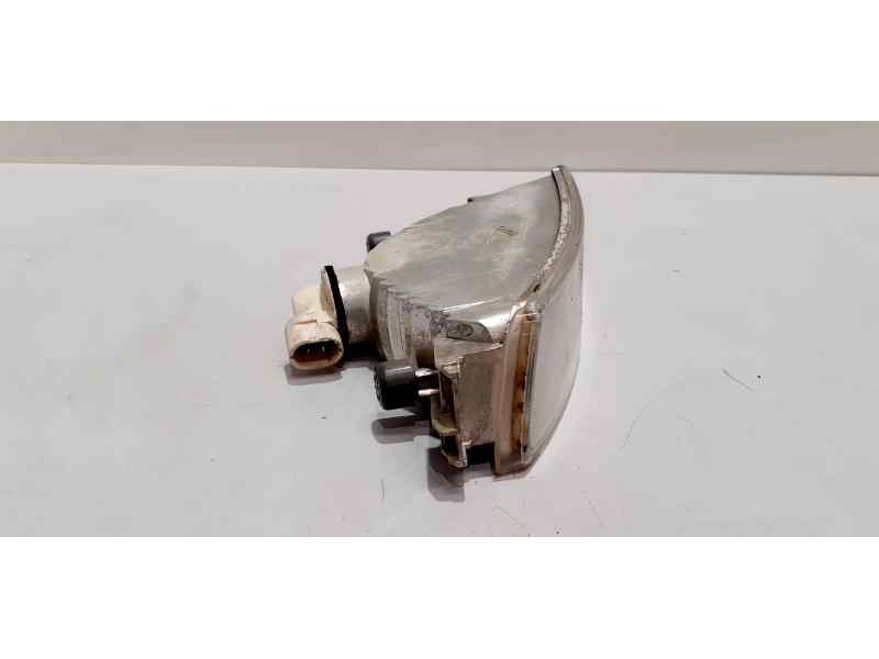 Recambio de piloto delantero izquierdo para opel movano (2004 =>) furgón largo techo elevado l3h2 3.5t referencia OEM IAM 820019