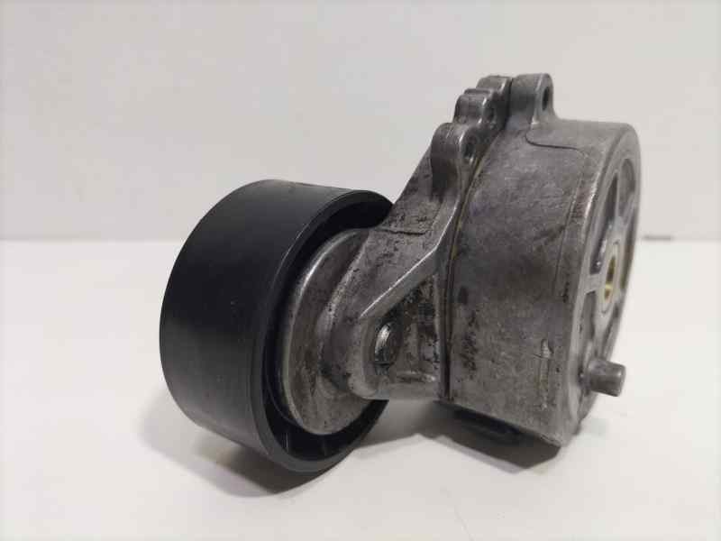Recambio de rodillo tensor para peugeot 307 break / sw (s1) 2.0 hdi cat referencia OEM IAM RHY 82024 