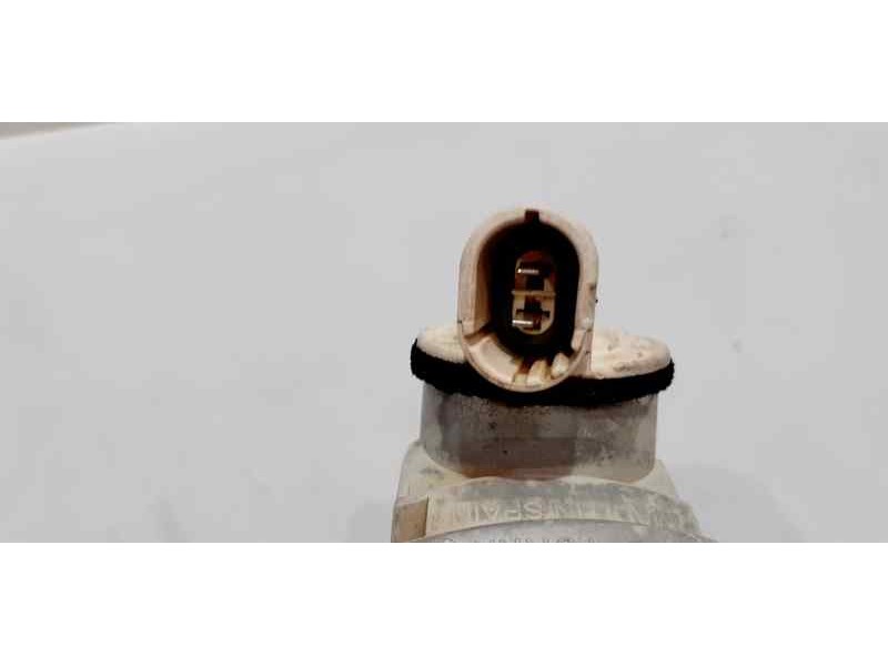 Recambio de piloto delantero izquierdo para opel movano (2004 =>) furgón largo techo elevado l3h2 3.5t referencia OEM IAM 820019