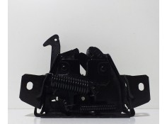 Recambio de cerradura capot para dodge stealth gt referencia OEM IAM  65729  2