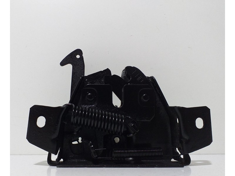 Recambio de cerradura capot para dodge stealth gt referencia OEM IAM  65729 