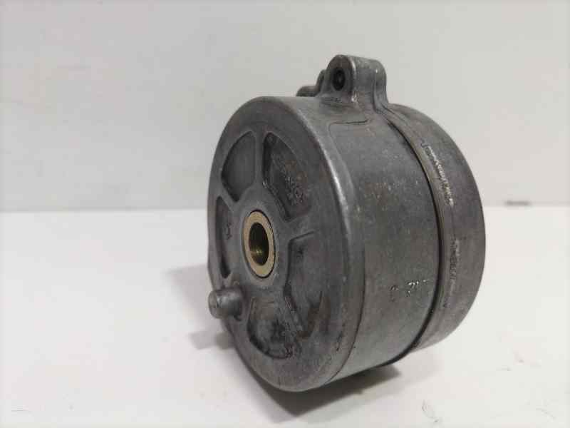 Recambio de rodillo tensor para peugeot 307 break / sw (s1) 2.0 hdi cat referencia OEM IAM RHY 82024 