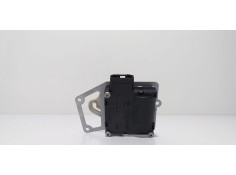 Recambio de motor apertura trampillas climatizador para audi a8 (4e2) 3.7 quattro referencia OEM IAM 4E0820511 57835 