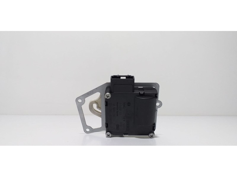Recambio de motor apertura trampillas climatizador para audi a8 (4e2) 3.7 quattro referencia OEM IAM 4E0820511 57835 