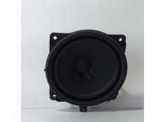 Recambio de sistema audio / radio cd para hyundai i40 comfort referencia OEM IAM 963303Z051 75040 R