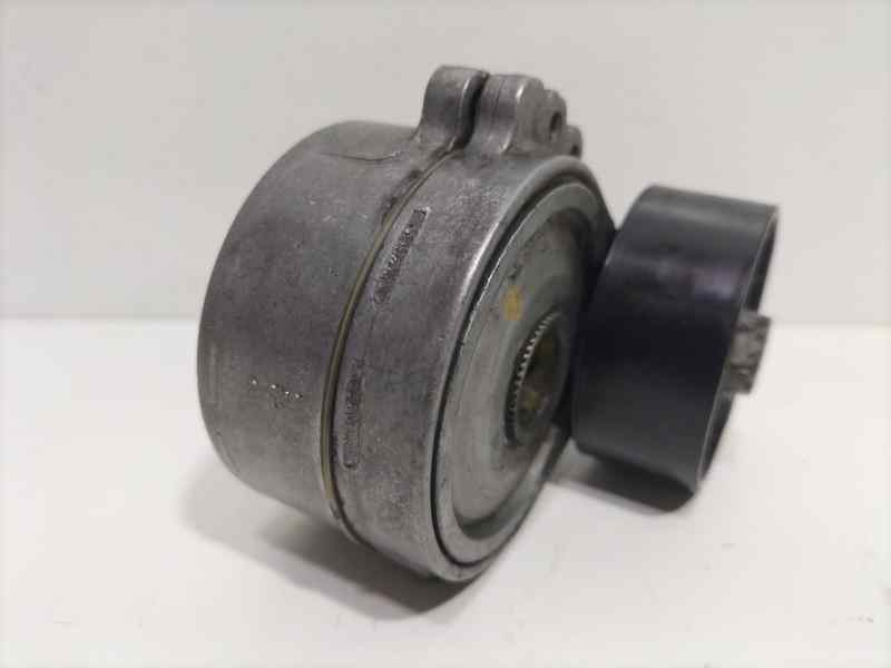 Recambio de rodillo tensor para peugeot 307 break / sw (s1) 2.0 hdi cat referencia OEM IAM RHY 82024 