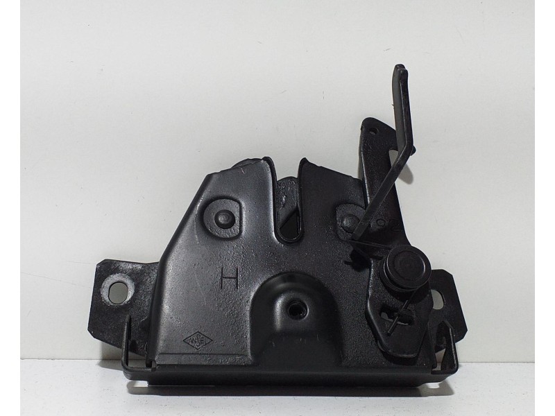 Recambio de cerradura capot para dodge stealth gt referencia OEM IAM  65729 