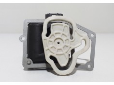 Recambio de motor apertura trampillas climatizador para audi a8 (4e2) 3.7 quattro referencia OEM IAM 4E0820511 57835  2