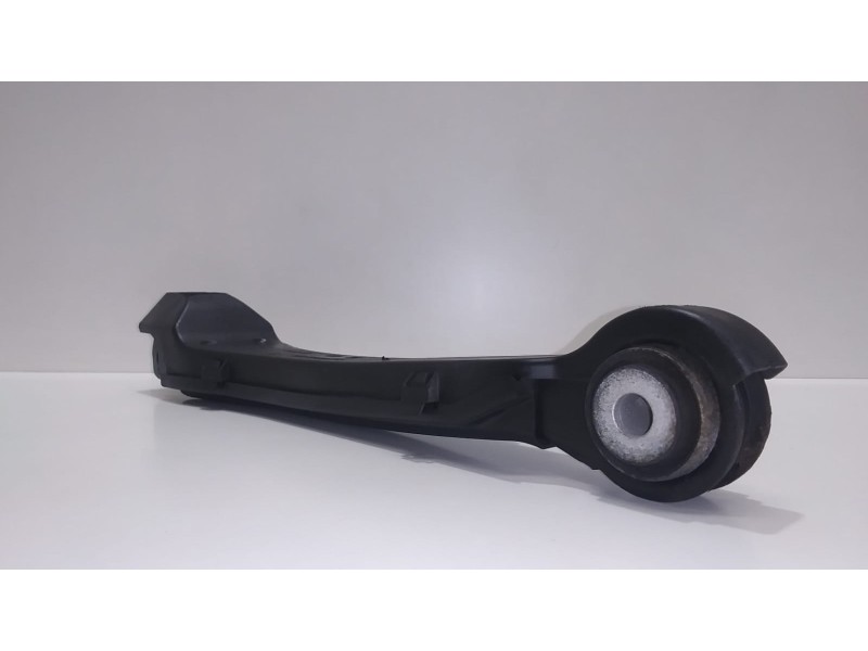 Recambio de tirante trasero izquierdo para mercedes-benz clase e (w212) familiar 200 cdi blueefficiency (212.205) referencia OEM