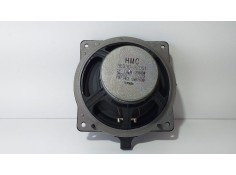 Recambio de sistema audio / radio cd para hyundai i40 comfort referencia OEM IAM 963303Z051 75040 R 2