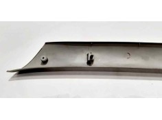 Recambio de moldura para opel movano (2004 =>) furgón largo techo elevado l3h2 3.5t referencia OEM IAM 8200215490 44907  2
