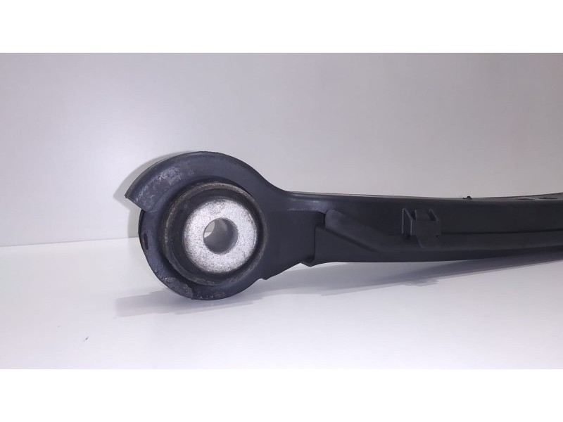 Recambio de tirante trasero izquierdo para mercedes-benz clase e (w212) familiar 200 cdi blueefficiency (212.205) referencia OEM