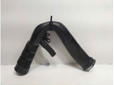 Recambio de tubo para peugeot 307 break / sw (s1) 2.0 hdi cat referencia OEM IAM 9642060880 82025  2