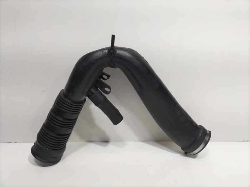 Recambio de tubo para peugeot 307 break / sw (s1) 2.0 hdi cat referencia OEM IAM 9642060880 82025 