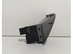 Recambio de mando luces para opel vivaro furgón/combi (07.2006 =>) combi 2.9t l1h1 referencia OEM IAM 8200379685 77552  2