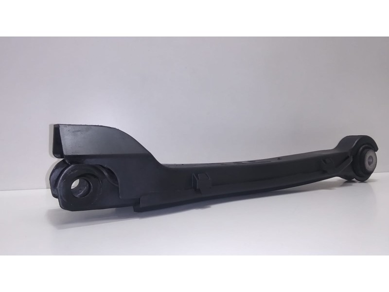 Recambio de tirante trasero izquierdo para mercedes-benz clase e (w212) familiar 200 cdi blueefficiency (212.205) referencia OEM