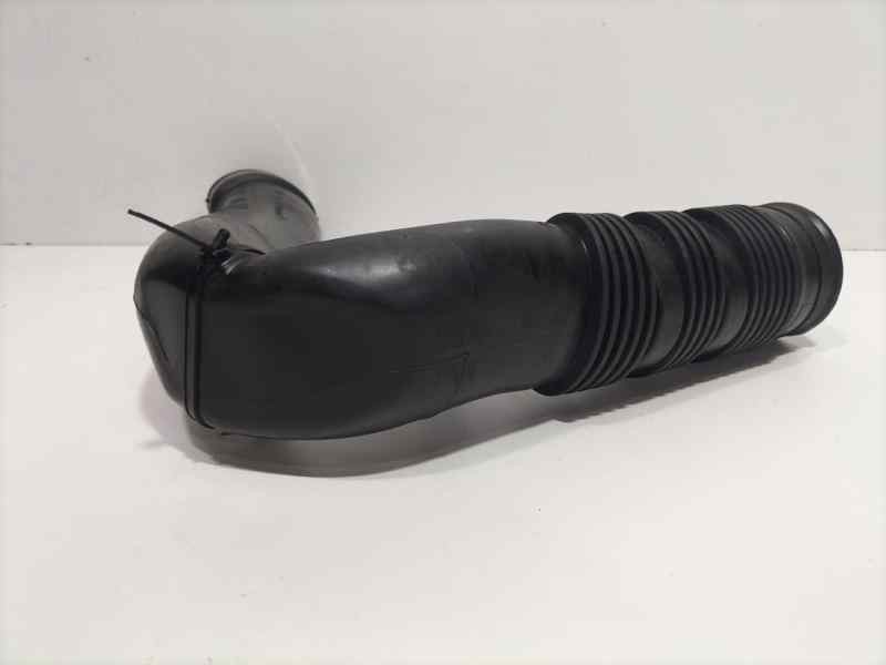 Recambio de tubo para peugeot 307 break / sw (s1) 2.0 hdi cat referencia OEM IAM 9642060880 82025 