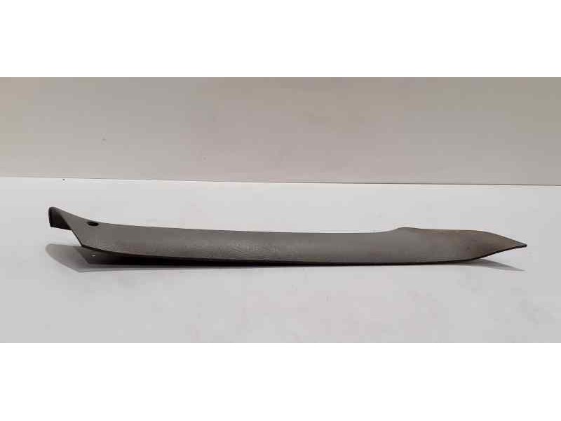 Recambio de moldura para opel movano (2004 =>) furgón largo techo elevado l3h2 3.5t referencia OEM IAM 8200215490 44907 