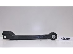 Recambio de tirante trasero derecho para mercedes-benz clase e (w212) familiar 200 cdi blueefficiency (212.205) referencia OEM I