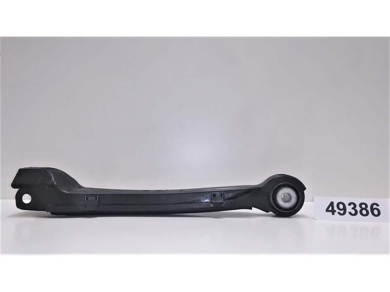 Recambio de tirante trasero derecho para mercedes-benz clase e (w212) familiar 200 cdi blueefficiency (212.205) referencia OEM I