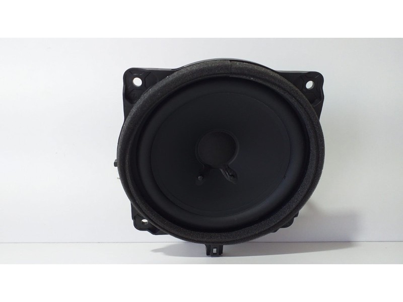 Recambio de sistema audio / radio cd para hyundai i40 comfort referencia OEM IAM 963303Z051 75040 R