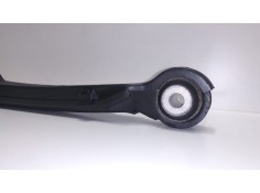 Recambio de tirante trasero derecho para mercedes-benz clase e (w212) familiar 200 cdi blueefficiency (212.205) referencia OEM I 2