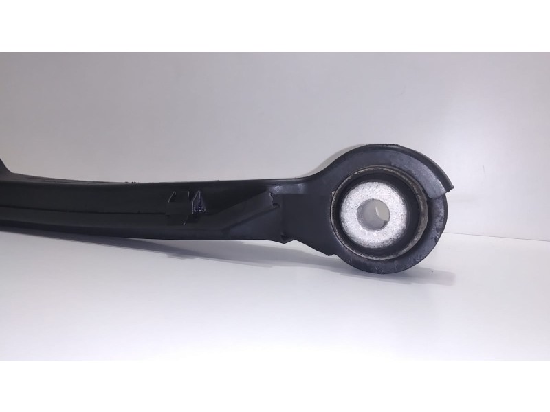 Recambio de tirante trasero derecho para mercedes-benz clase e (w212) familiar 200 cdi blueefficiency (212.205) referencia OEM I