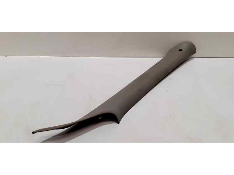 Recambio de moldura para opel movano (2004 =>) furgón largo techo elevado l3h2 3.5t referencia OEM IAM 8200215490 44907 