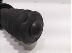 Recambio de bomba embrague para peugeot 307 break / sw (s1) 2.0 hdi cat referencia OEM IAM 9637030980 82027  2