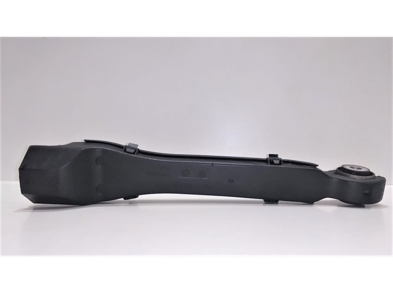 Recambio de tirante trasero derecho para mercedes-benz clase e (w212) familiar 200 cdi blueefficiency (212.205) referencia OEM I