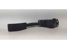 Recambio de potenciometro pedal para seat ibiza (6l1) referencia OEM IAM 6Q1721503B 86591  2