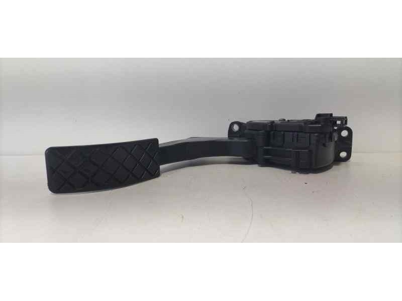 Recambio de potenciometro pedal para seat ibiza (6l1) referencia OEM IAM 6Q1721503B 86591 