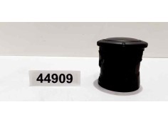 Recambio de rejilla aireadora para opel movano (2004 =>) furgón largo techo elevado l3h2 3.5t referencia OEM IAM G9U 44909 