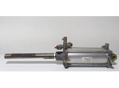 Recambio de modulo electronico para volvo autobus volvo c40c //b7rle referencia OEM IAM 180142H0 68061 