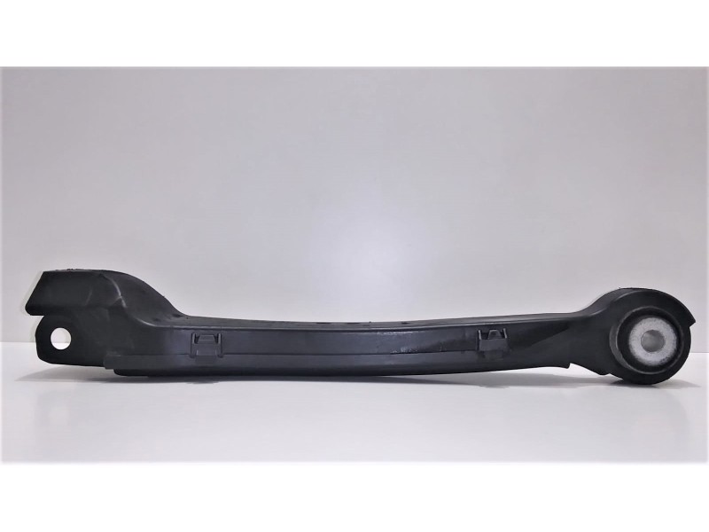 Recambio de tirante trasero derecho para mercedes-benz clase e (w212) familiar 200 cdi blueefficiency (212.205) referencia OEM I