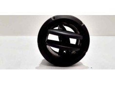 Recambio de rejilla aireadora para opel movano (2004 =>) furgón largo techo elevado l3h2 3.5t referencia OEM IAM G9U 44909  2