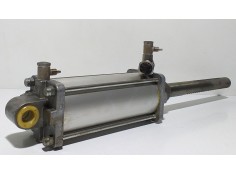 Recambio de modulo electronico para volvo autobus volvo c40c //b7rle referencia OEM IAM 180142H0 68061  2