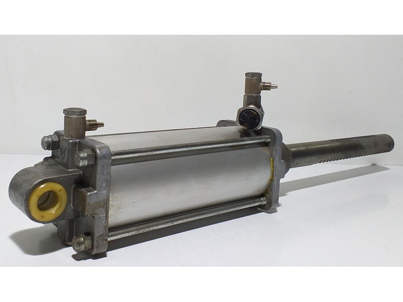 Recambio de modulo electronico para volvo autobus volvo c40c //b7rle referencia OEM IAM 180142H0 68061 