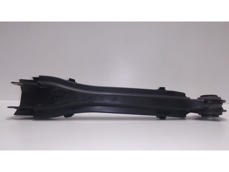 Recambio de tirante trasero derecho para mercedes-benz clase e (w212) familiar 200 cdi blueefficiency (212.205) referencia OEM I