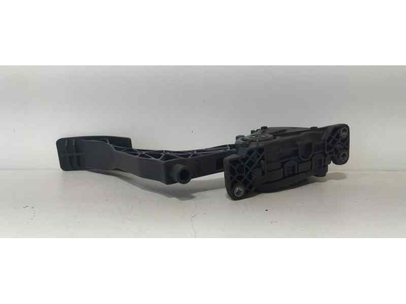 Recambio de potenciometro pedal para seat ibiza (6l1) referencia OEM IAM 6Q1721503B 86591 