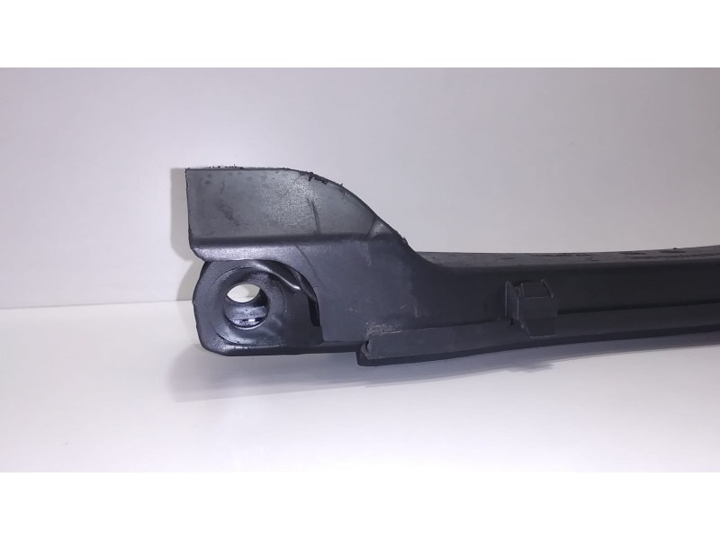 Recambio de tirante trasero derecho para mercedes-benz clase e (w212) familiar 200 cdi blueefficiency (212.205) referencia OEM I