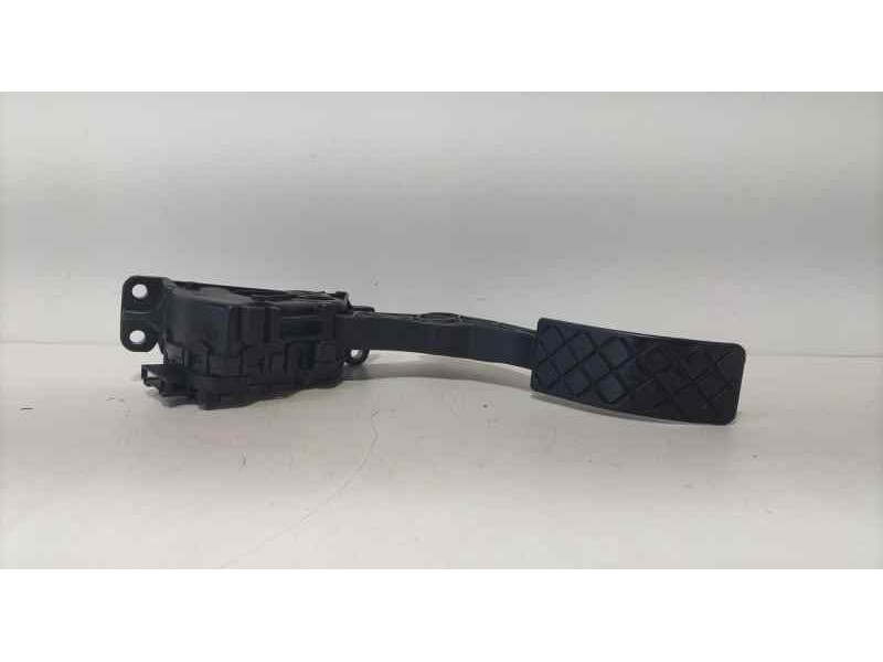 Recambio de potenciometro pedal para seat ibiza (6l1) referencia OEM IAM 6Q1721503B 86591 