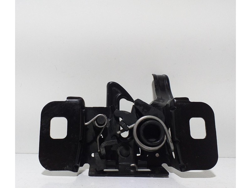 Recambio de cerradura capot para opel astra j lim. cosmo referencia OEM IAM 13312134 65732 