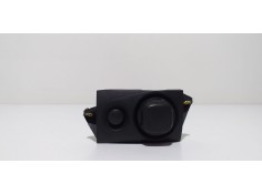 Recambio de mando volante para audi a8 (4e2) 3.7 quattro referencia OEM IAM 4E0953551 57837 