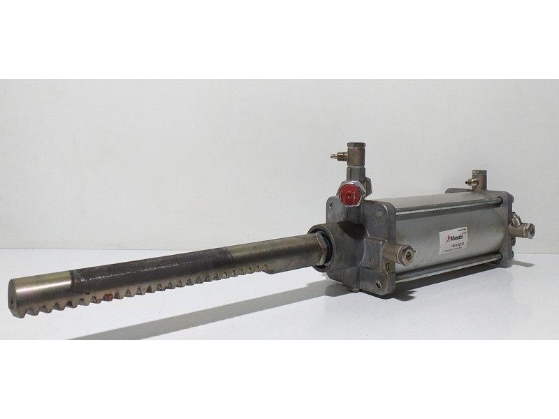 Recambio de modulo electronico para volvo autobus volvo c40c //b7rle referencia OEM IAM 180142H0 68061 