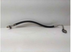 Recambio de tubos aire acondicionado para mercedes-benz clase e (w211) berlina e 200 cdi (211.004) referencia OEM IAM 646951 835