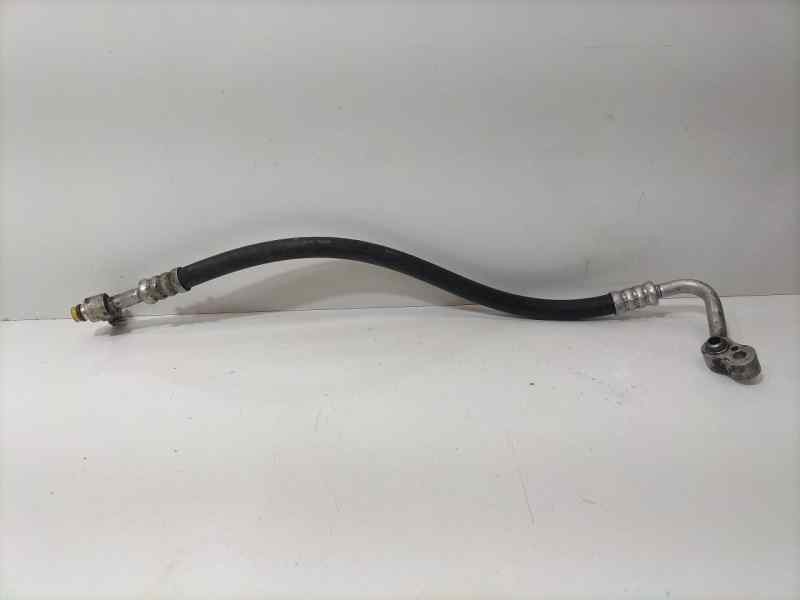 Recambio de tubos aire acondicionado para mercedes-benz clase e (w211) berlina e 200 cdi (211.004) referencia OEM IAM 646951 835