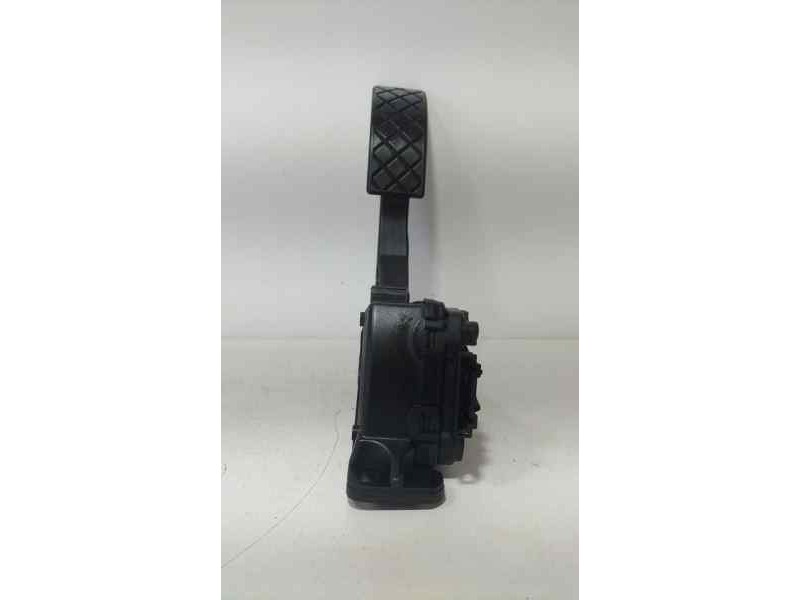 Recambio de potenciometro pedal para seat ibiza (6l1) referencia OEM IAM 6Q1721503B 86591 